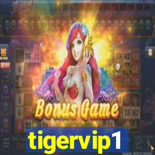 tigervip1