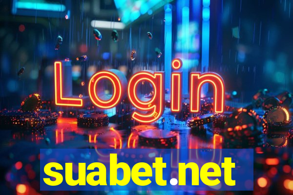 suabet.net