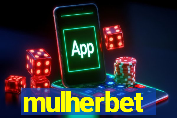 mulherbet