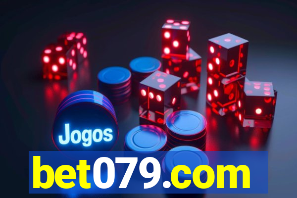 bet079.com