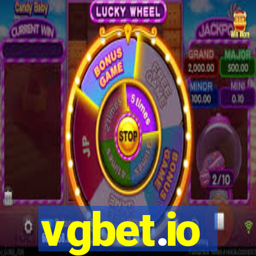 vgbet.io