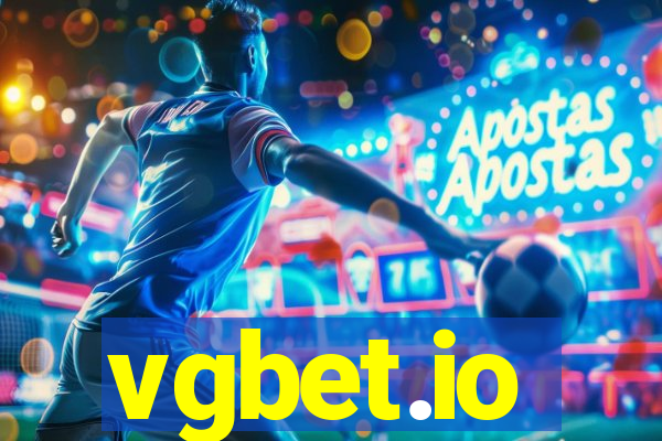 vgbet.io