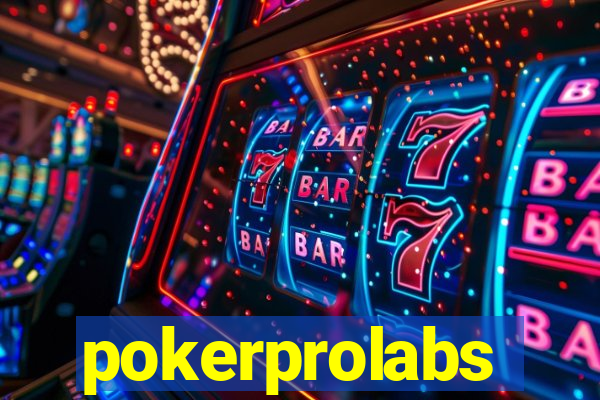 pokerprolabs