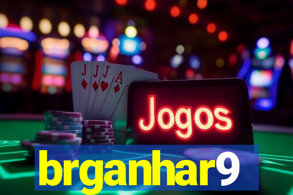 brganhar9