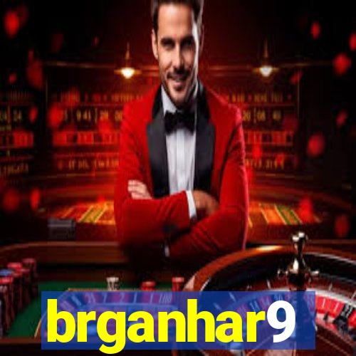 brganhar9