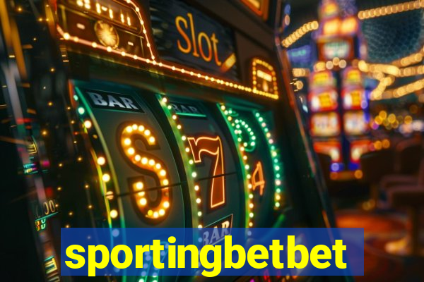 sportingbetbet