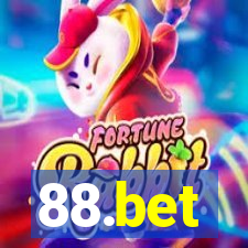 88.bet