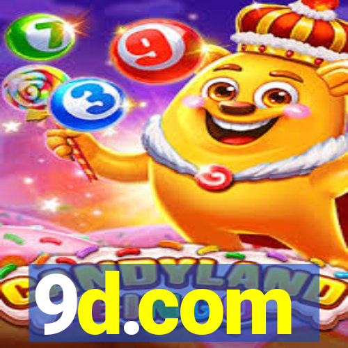 9d.com