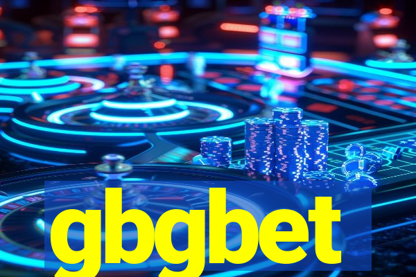 gbgbet