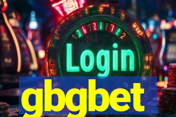 gbgbet