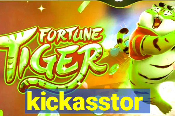 kickasstor