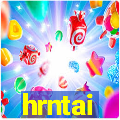 hrntai