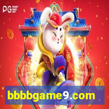 bbbbgame9.com