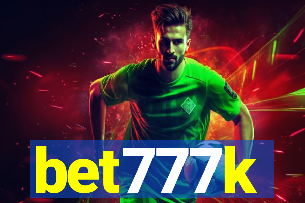 bet777k