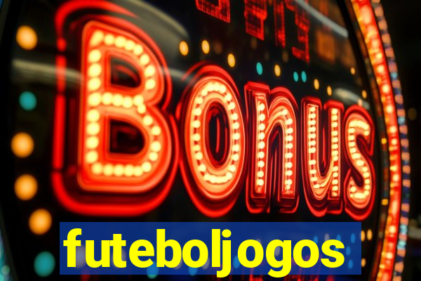 futeboljogos