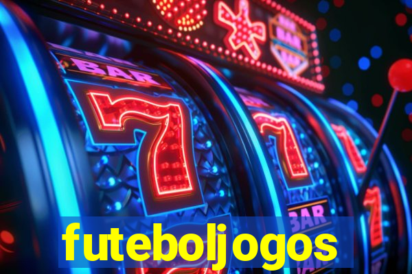 futeboljogos