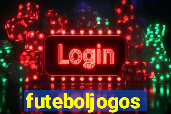 futeboljogos