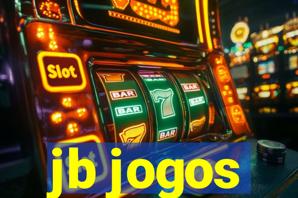 jb jogos