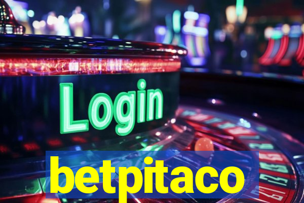 betpitaco