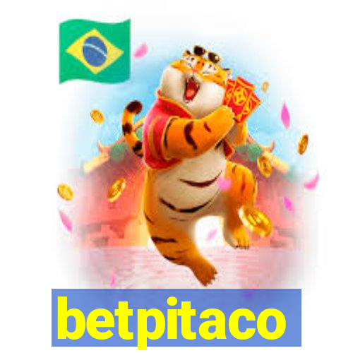 betpitaco