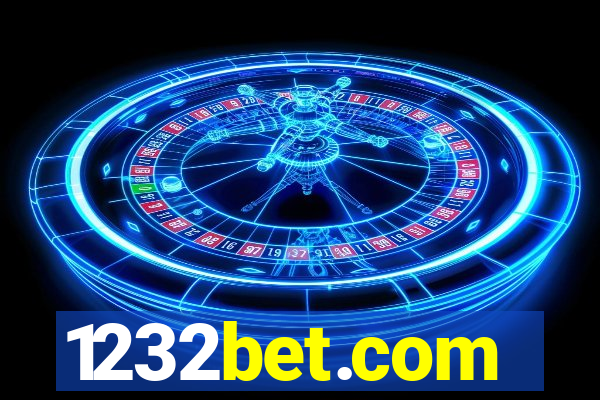 1232bet.com