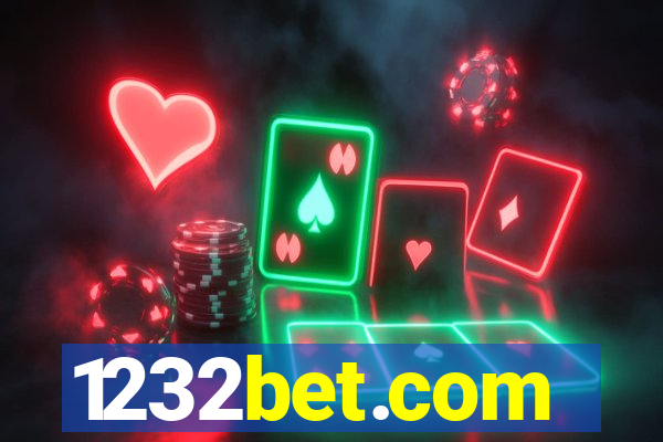 1232bet.com