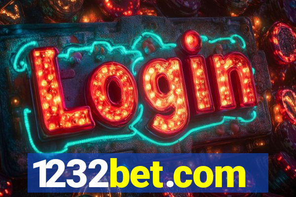 1232bet.com