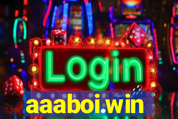 aaaboi.win