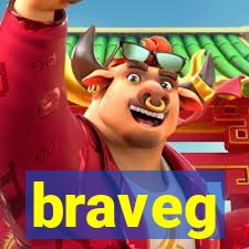 braveg