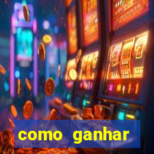 como ganhar dinheiro no jogo mines