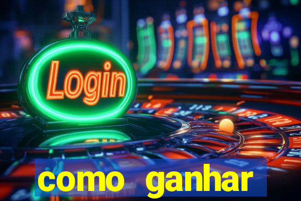 como ganhar dinheiro no jogo mines