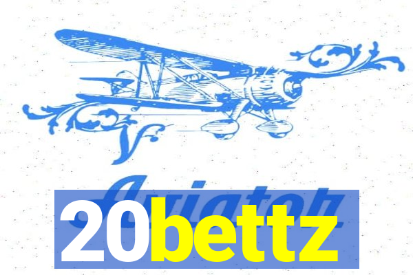 20bettz