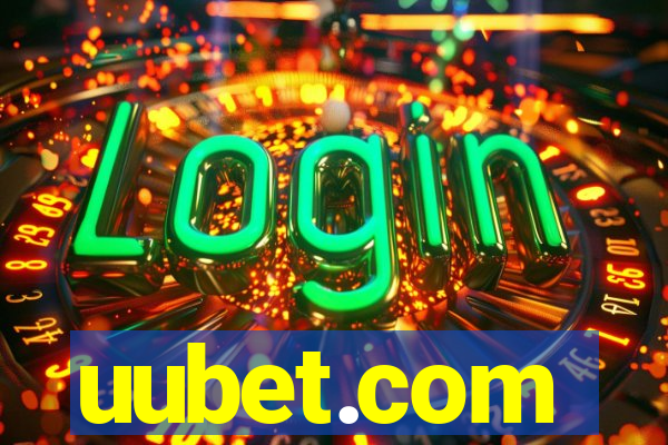 uubet.com