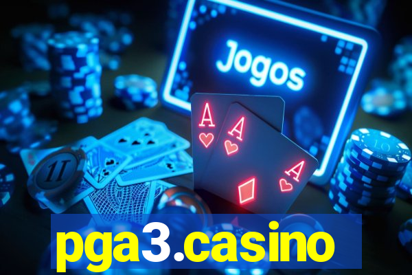 pga3.casino