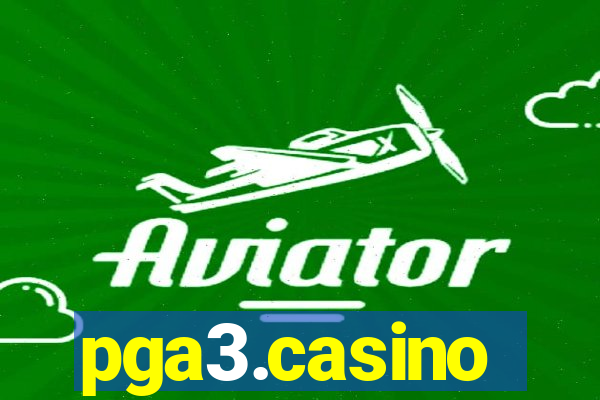 pga3.casino