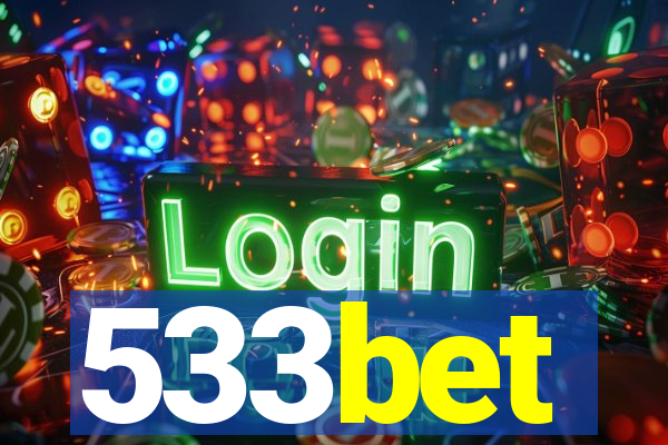 533bet