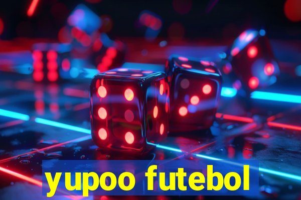 yupoo futebol