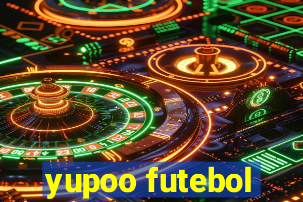 yupoo futebol