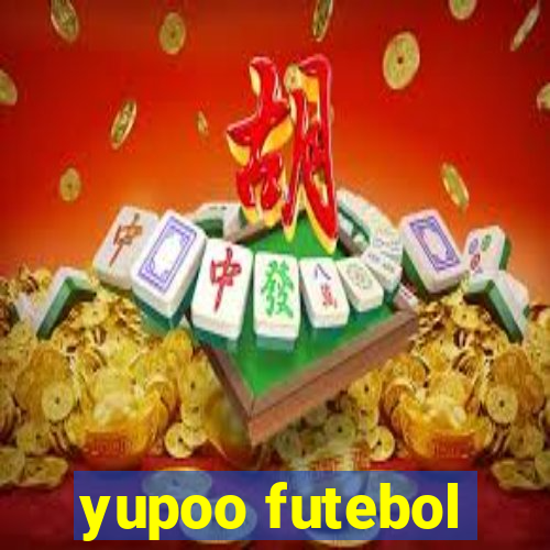 yupoo futebol