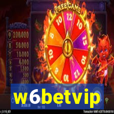 w6betvip