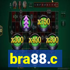 bra88.c