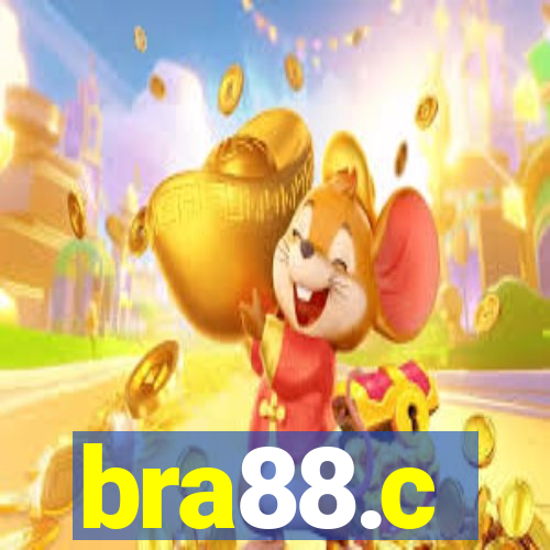 bra88.c