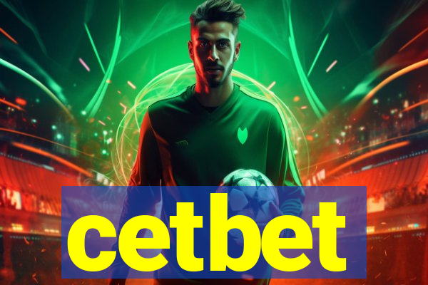 cetbet