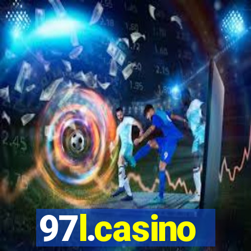 97l.casino