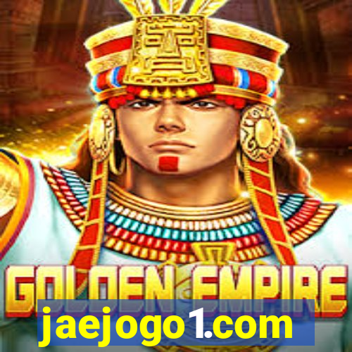 jaejogo1.com