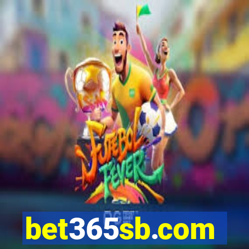 bet365sb.com