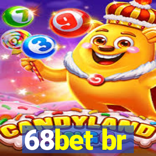 68bet br