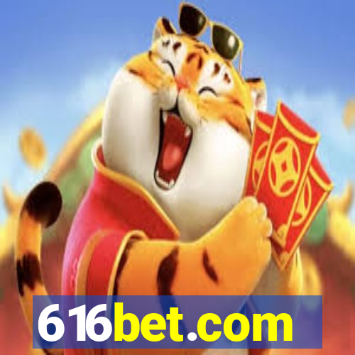 616bet.com