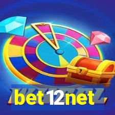 bet12net