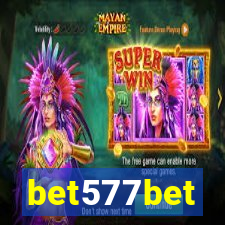 bet577bet